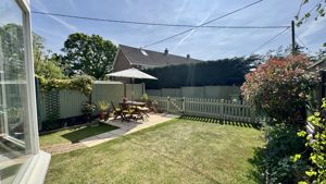 Photo 21- click for photo gallery